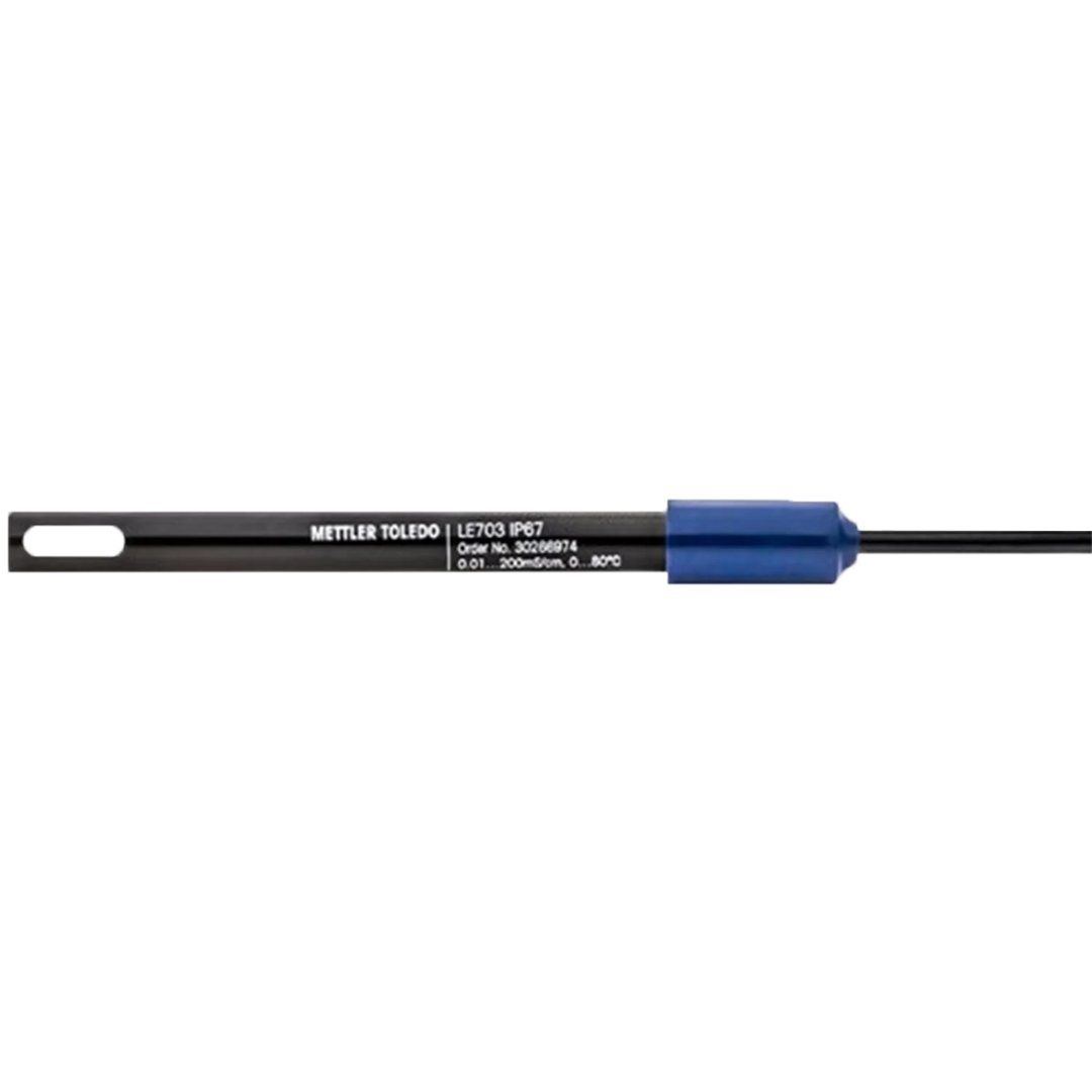 الکترود مدل LE703-IP67 LE Cond Electrode