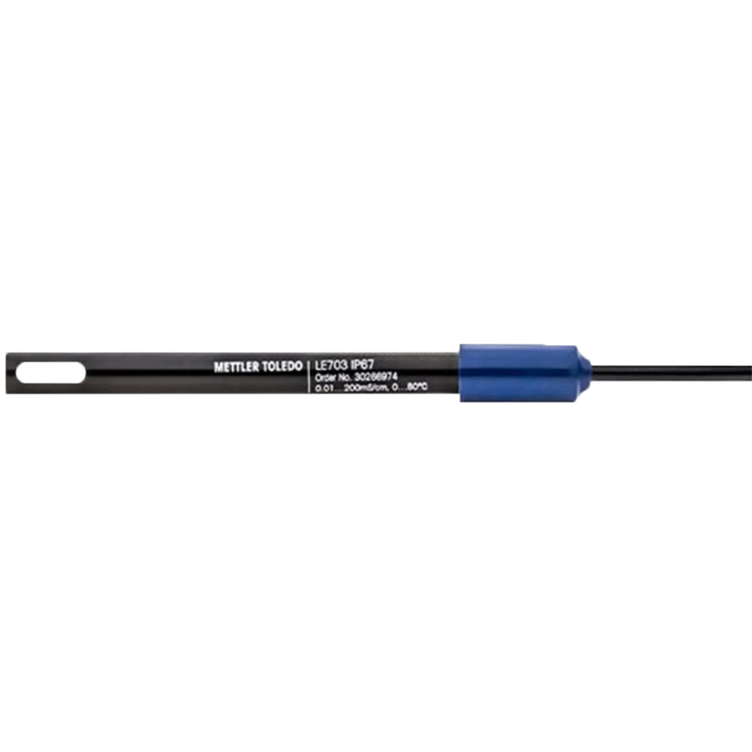 الکترود مدل LE703-IP67 LE Cond Electrode