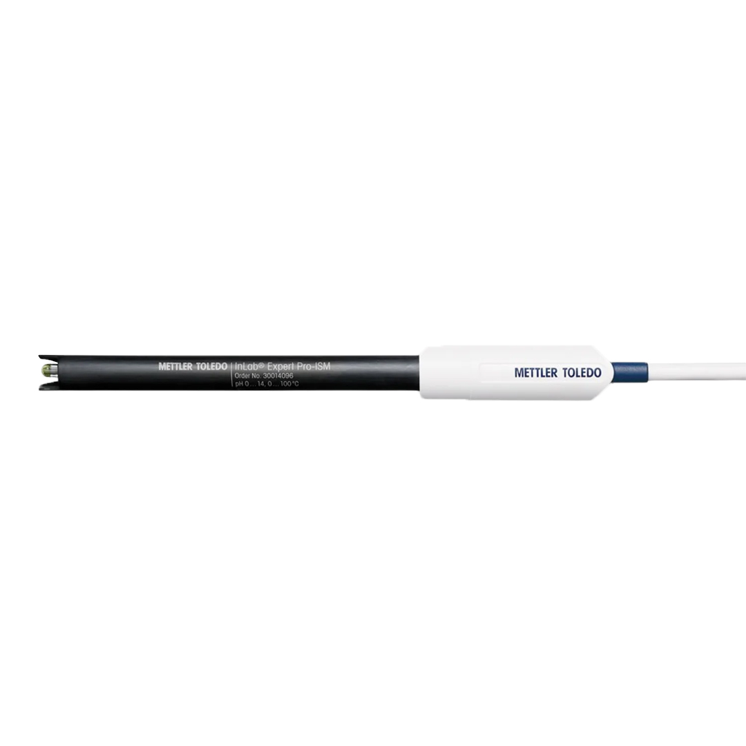 الکترود پی اچ مدل Expert Pro pH Sensor InLab