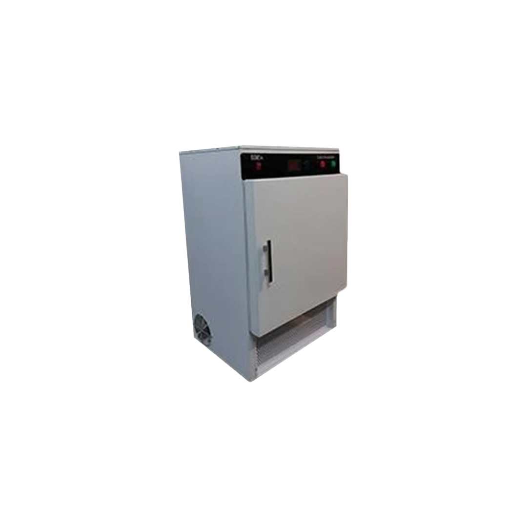 انکوباتور یخچالدار مدل CI-550