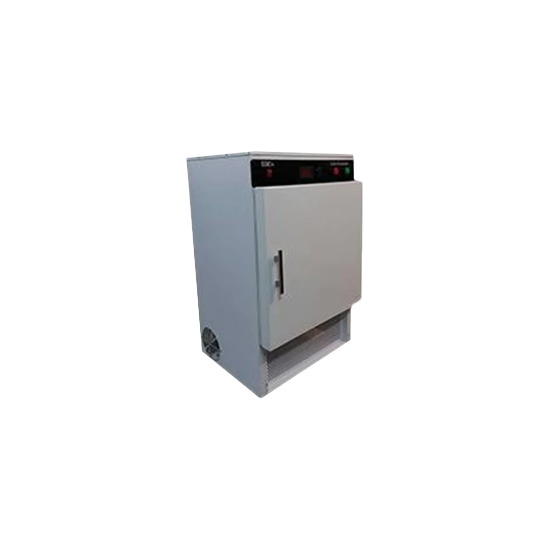 انکوباتور یخچالدار مدل CI-550