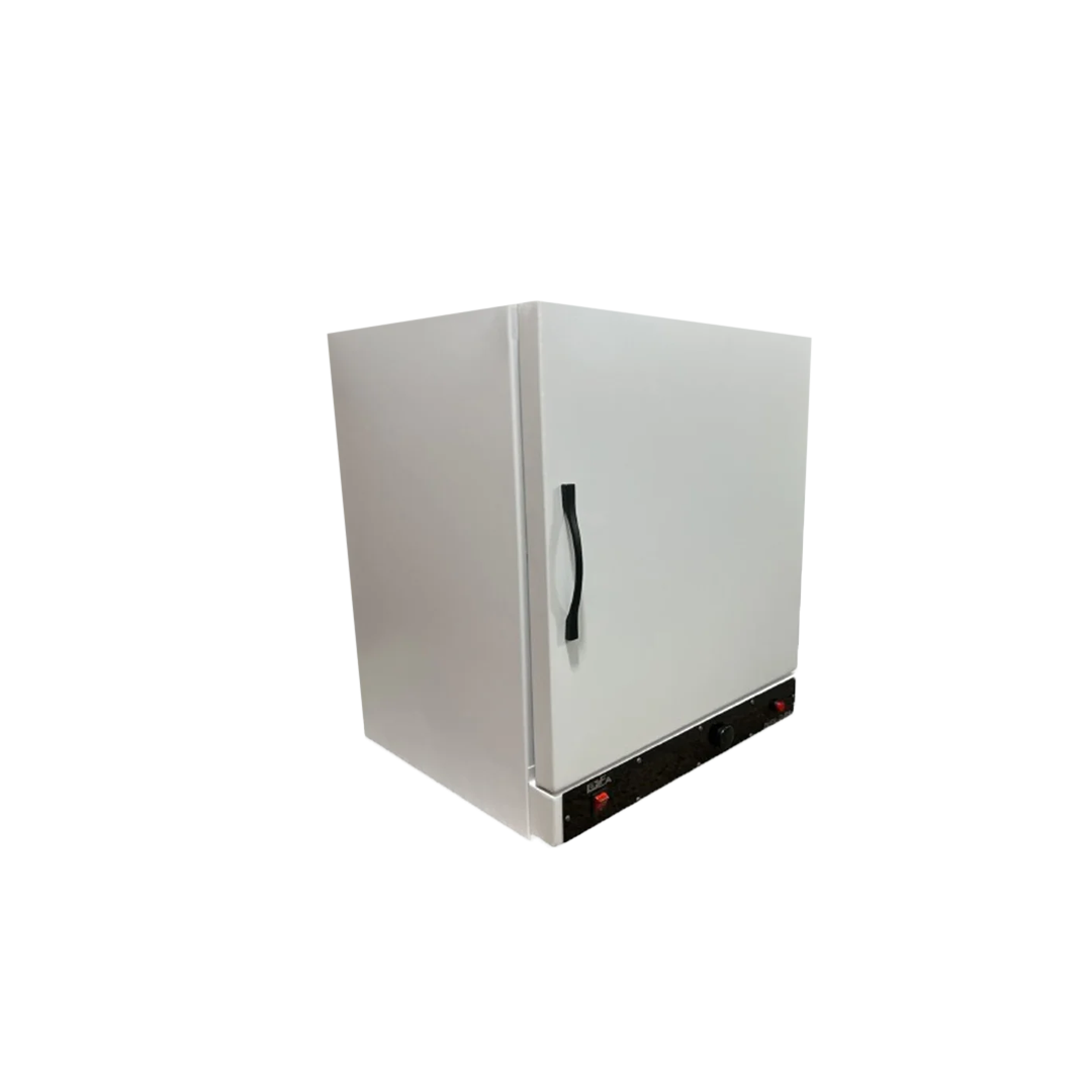 آون 70 لیتری مدل oven 70 L آزمایشگاهی آلفا