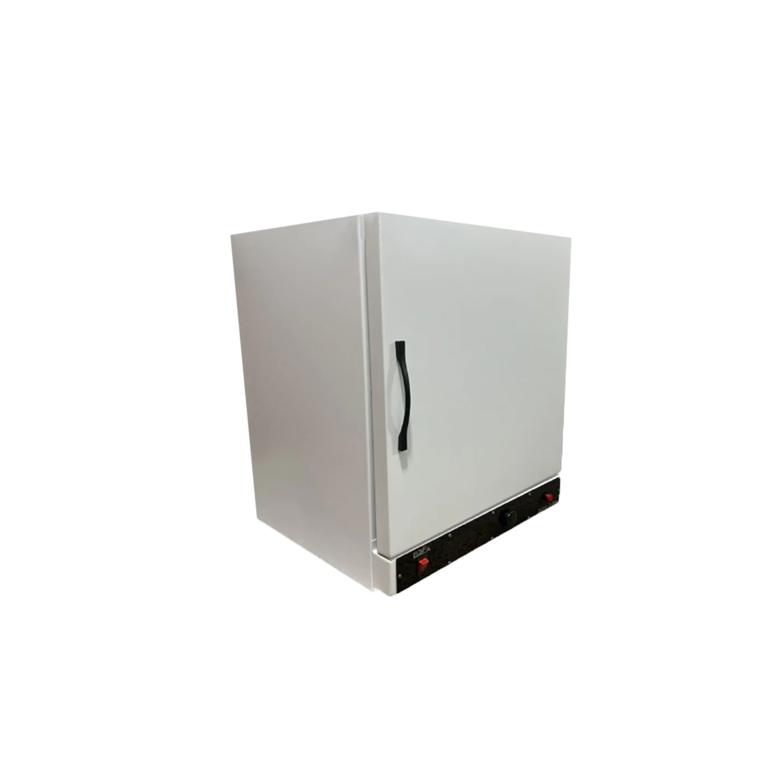 آون 70 لیتری مدل oven 70 L آزمایشگاهی آلفا
