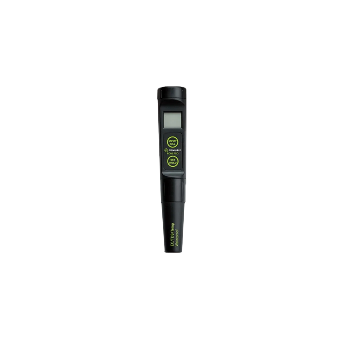 هدایت سنج پرتابل Ec60 pro Milwaukee