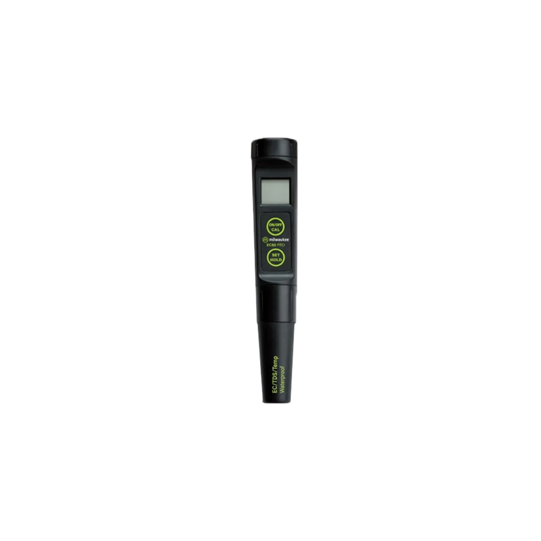 هدایت سنج پرتابل Ec60 pro Milwaukee